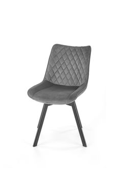 6524-Design-Esszimmerstuhl-STH-777-360-Grad-drehbar-Samt-Stuhl-Stuehle_54.jpg