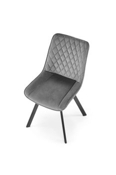 6524-Design-Esszimmerstuhl-STH-777-360-Grad-drehbar-Samt-Stuhl-Stuehle_55.jpg