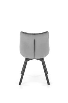 6524-Design-Esszimmerstuhl-STH-777-360-Grad-drehbar-Samt-Stuhl-Stuehle_56.jpg
