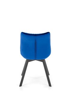 6524-Design-Esszimmerstuhl-STH-777-360-Grad-drehbar-Samt-Stuhl-Stuehle_6.jpg