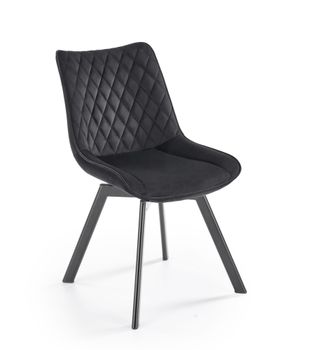 6524-Design-Esszimmerstuhl-STH-777-360-Grad-drehbar-Samt-Stuhl-Stuehle_69.jpg
