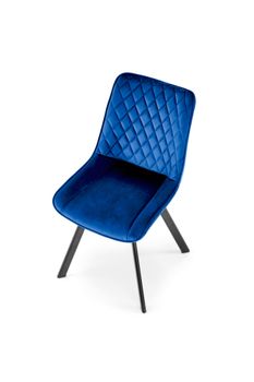 6524-Design-Esszimmerstuhl-STH-777-360-Grad-drehbar-Samt-Stuhl-Stuehle_7.jpg