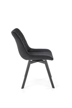 6524-Design-Esszimmerstuhl-STH-777-360-Grad-drehbar-Samt-Stuhl-Stuehle_70.jpg