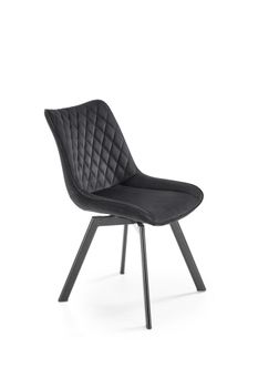 6524-Design-Esszimmerstuhl-STH-777-360-Grad-drehbar-Samt-Stuhl-Stuehle_71.jpg