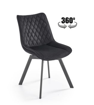 6524-Design-Esszimmerstuhl-STH-777-360-Grad-drehbar-Samt-Stuhl-Stuehle_72.jpg