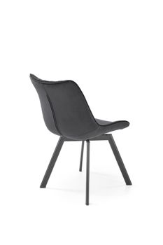 6524-Design-Esszimmerstuhl-STH-777-360-Grad-drehbar-Samt-Stuhl-Stuehle_73.jpg