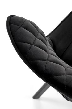 6524-Design-Esszimmerstuhl-STH-777-360-Grad-drehbar-Samt-Stuhl-Stuehle_74.jpg