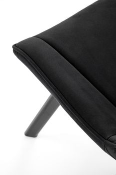 6524-Design-Esszimmerstuhl-STH-777-360-Grad-drehbar-Samt-Stuhl-Stuehle_75.jpg
