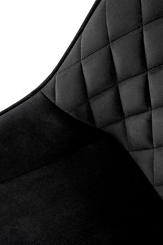 6524-Design-Esszimmerstuhl-STH-777-360-Grad-drehbar-Samt-Stuhl-Stuehle_76.jpg