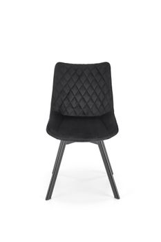 6524-Design-Esszimmerstuhl-STH-777-360-Grad-drehbar-Samt-Stuhl-Stuehle_77.jpg