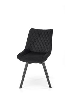 6524-Design-Esszimmerstuhl-STH-777-360-Grad-drehbar-Samt-Stuhl-Stuehle_78.jpg