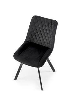 6524-Design-Esszimmerstuhl-STH-777-360-Grad-drehbar-Samt-Stuhl-Stuehle_79.jpg