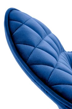6524-Design-Esszimmerstuhl-STH-777-360-Grad-drehbar-Samt-Stuhl-Stuehle_8.jpg