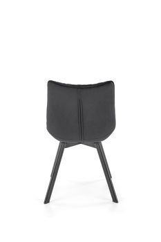 6524-Design-Esszimmerstuhl-STH-777-360-Grad-drehbar-Samt-Stuhl-Stuehle_80.jpg