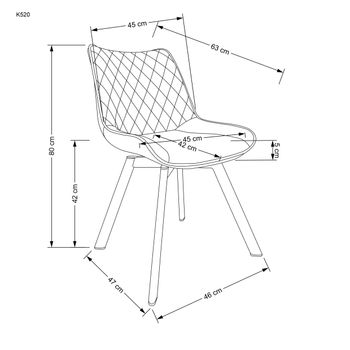 6524-Design-Esszimmerstuhl-STH-777-360-Grad-drehbar-Samt-Stuhl-Stuehle_96.jpg
