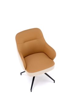 6525-Design-Esszimmerstuhl-STH-888-Kunstleder-Stoff-180-Grad-drehbar-Stuhl_10.jpg
