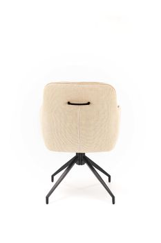 6525-Design-Esszimmerstuhl-STH-888-Kunstleder-Stoff-180-Grad-drehbar-Stuhl_11.jpg