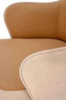 6525-Design-Esszimmerstuhl-STH-888-Kunstleder-Stoff-180-Grad-drehbar-Stuhl_12.jpg