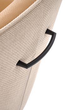 6525-Design-Esszimmerstuhl-STH-888-Kunstleder-Stoff-180-Grad-drehbar-Stuhl_13.jpg