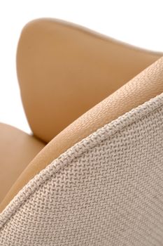 6525-Design-Esszimmerstuhl-STH-888-Kunstleder-Stoff-180-Grad-drehbar-Stuhl_14.jpg