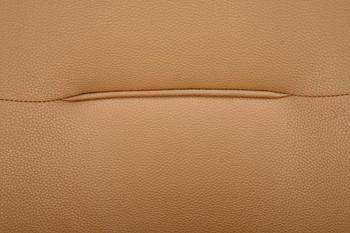6525-Design-Esszimmerstuhl-STH-888-Kunstleder-Stoff-180-Grad-drehbar-Stuhl_15.jpg