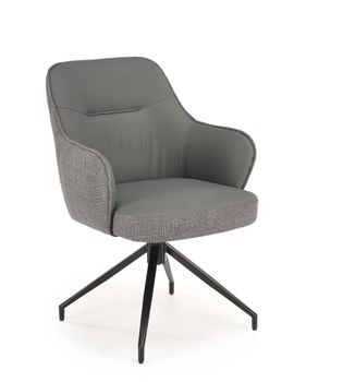 6525-Design-Esszimmerstuhl-STH-888-Kunstleder-Stoff-180-Grad-drehbar-Stuhl_16.jpg