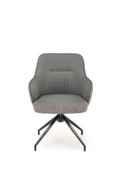 6525-Design-Esszimmerstuhl-STH-888-Kunstleder-Stoff-180-Grad-drehbar-Stuhl_17.jpg