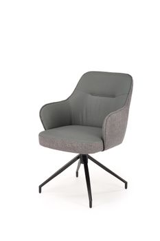 6525-Design-Esszimmerstuhl-STH-888-Kunstleder-Stoff-180-Grad-drehbar-Stuhl_18.jpg