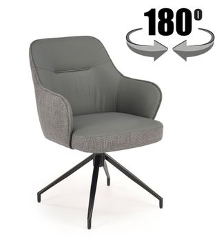 6525-Design-Esszimmerstuhl-STH-888-Kunstleder-Stoff-180-Grad-drehbar-Stuhl_19.jpg