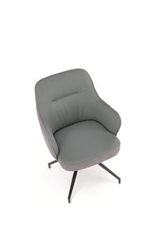 6525-Design-Esszimmerstuhl-STH-888-Kunstleder-Stoff-180-Grad-drehbar-Stuhl_20.jpg