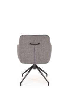 6525-Design-Esszimmerstuhl-STH-888-Kunstleder-Stoff-180-Grad-drehbar-Stuhl_21.jpg