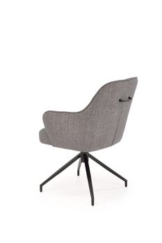 6525-Design-Esszimmerstuhl-STH-888-Kunstleder-Stoff-180-Grad-drehbar-Stuhl_22.jpg
