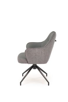 6525-Design-Esszimmerstuhl-STH-888-Kunstleder-Stoff-180-Grad-drehbar-Stuhl_23.jpg