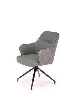 6525-Design-Esszimmerstuhl-STH-888-Kunstleder-Stoff-180-Grad-drehbar-Stuhl_24.jpg