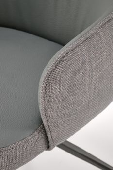 6525-Design-Esszimmerstuhl-STH-888-Kunstleder-Stoff-180-Grad-drehbar-Stuhl_25.jpg