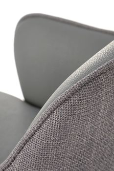 6525-Design-Esszimmerstuhl-STH-888-Kunstleder-Stoff-180-Grad-drehbar-Stuhl_26.jpg
