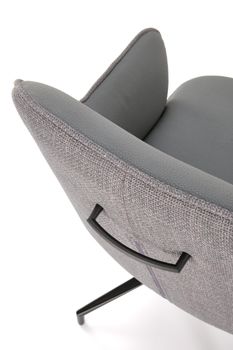 6525-Design-Esszimmerstuhl-STH-888-Kunstleder-Stoff-180-Grad-drehbar-Stuhl_27.jpg
