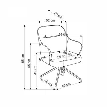 6525-Design-Esszimmerstuhl-STH-888-Kunstleder-Stoff-180-Grad-drehbar-Stuhl_28.jpg