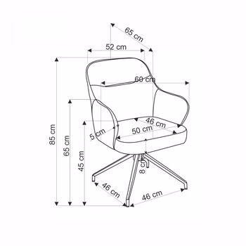 6525-Design-Esszimmerstuhl-STH-888-Kunstleder-Stoff-180-Grad-drehbar-Stuhl_28.jpg