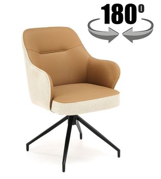 6525-Design-Esszimmerstuhl-STH-888-Kunstleder-Stoff-180-Grad-drehbar-Stuhl_4.jpg