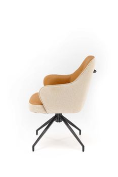 6525-Design-Esszimmerstuhl-STH-888-Kunstleder-Stoff-180-Grad-drehbar-Stuhl_5.jpg