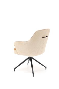 6525-Design-Esszimmerstuhl-STH-888-Kunstleder-Stoff-180-Grad-drehbar-Stuhl_7.jpg