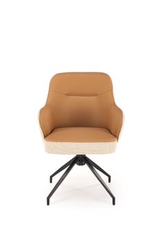 6525-Design-Esszimmerstuhl-STH-888-Kunstleder-Stoff-180-Grad-drehbar-Stuhl_8.jpg