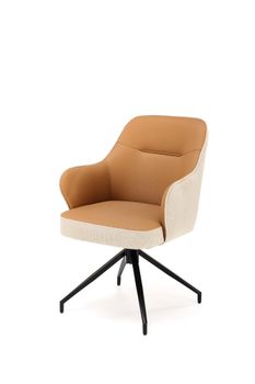 6525-Design-Esszimmerstuhl-STH-888-Kunstleder-Stoff-180-Grad-drehbar-Stuhl_9.jpg