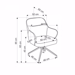 6525-Design-Esszimmerstuhl-STH-888-Kunstleder-Stoff-180-Grad-drehbar-Stuhl_28.jpg 6525-Design-Esszimmerstuhl-STH-888-Kunstleder-Stoff-180-Grad-drehbar-Stuhl_28.jpg