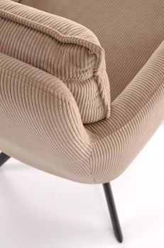 6526-Design-Esszimmerstuhl-STH-999-Cordstoff-Cord-180-Grad-drehbar-Stuhl_10.jpg
