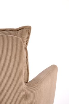 6526-Design-Esszimmerstuhl-STH-999-Cordstoff-Cord-180-Grad-drehbar-Stuhl_11.jpg