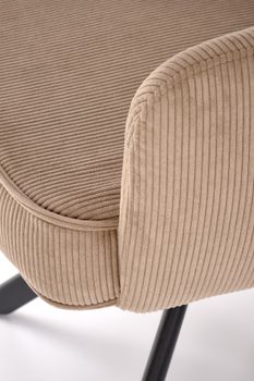 6526-Design-Esszimmerstuhl-STH-999-Cordstoff-Cord-180-Grad-drehbar-Stuhl_12.jpg