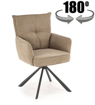 6526-Design-Esszimmerstuhl-STH-999-Cordstoff-Cord-180-Grad-drehbar-Stuhl_13.jpg