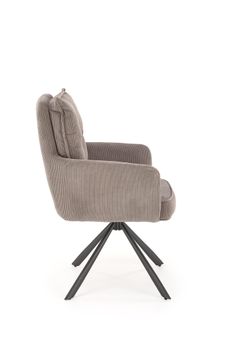 6526-Design-Esszimmerstuhl-STH-999-Cordstoff-Cord-180-Grad-drehbar-Stuhl_15.jpg